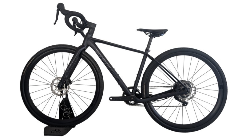 Orbea Gravel München Gebraucht | Orbea Terra H30 XS