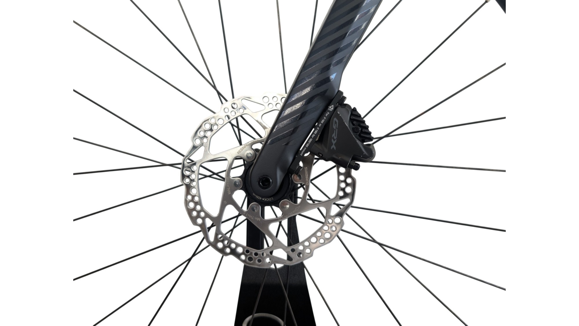 Orbea Gravel München Gebraucht | Orbea Terra H30 XS