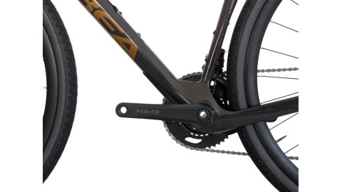 Orbea Gravel München Gebraucht | Orbea Terra M30 Team XL