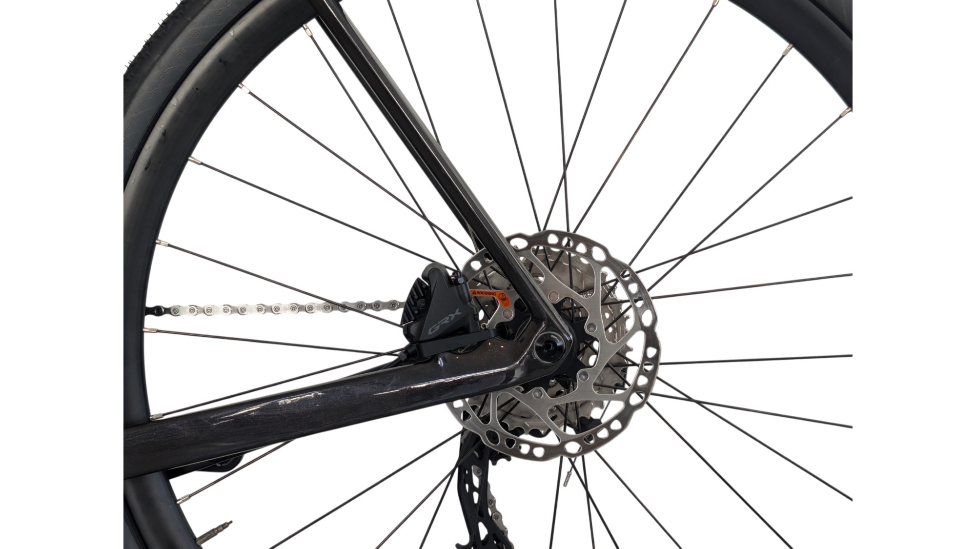 Orbea Gravel München Gebraucht | Orbea Terra M30 Team XL