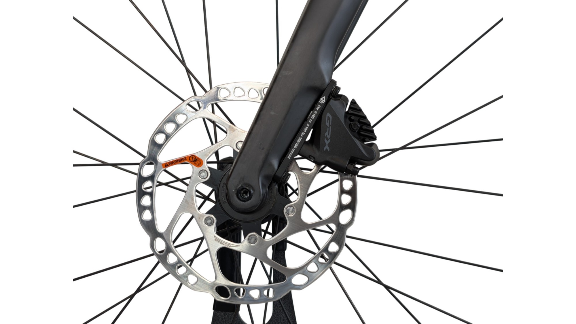 Orbea Gravel München Gebraucht | Orbea Terra M30 Team XL