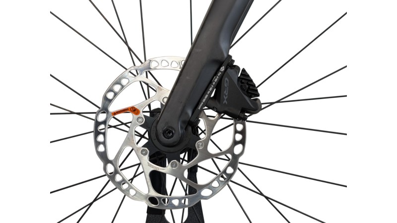 Orbea Gravel München Gebraucht | Orbea Terra M30 Team XL