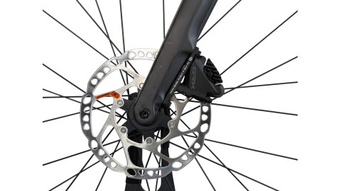 Orbea Gravel München Gebraucht | Orbea Terra M30 Team XL