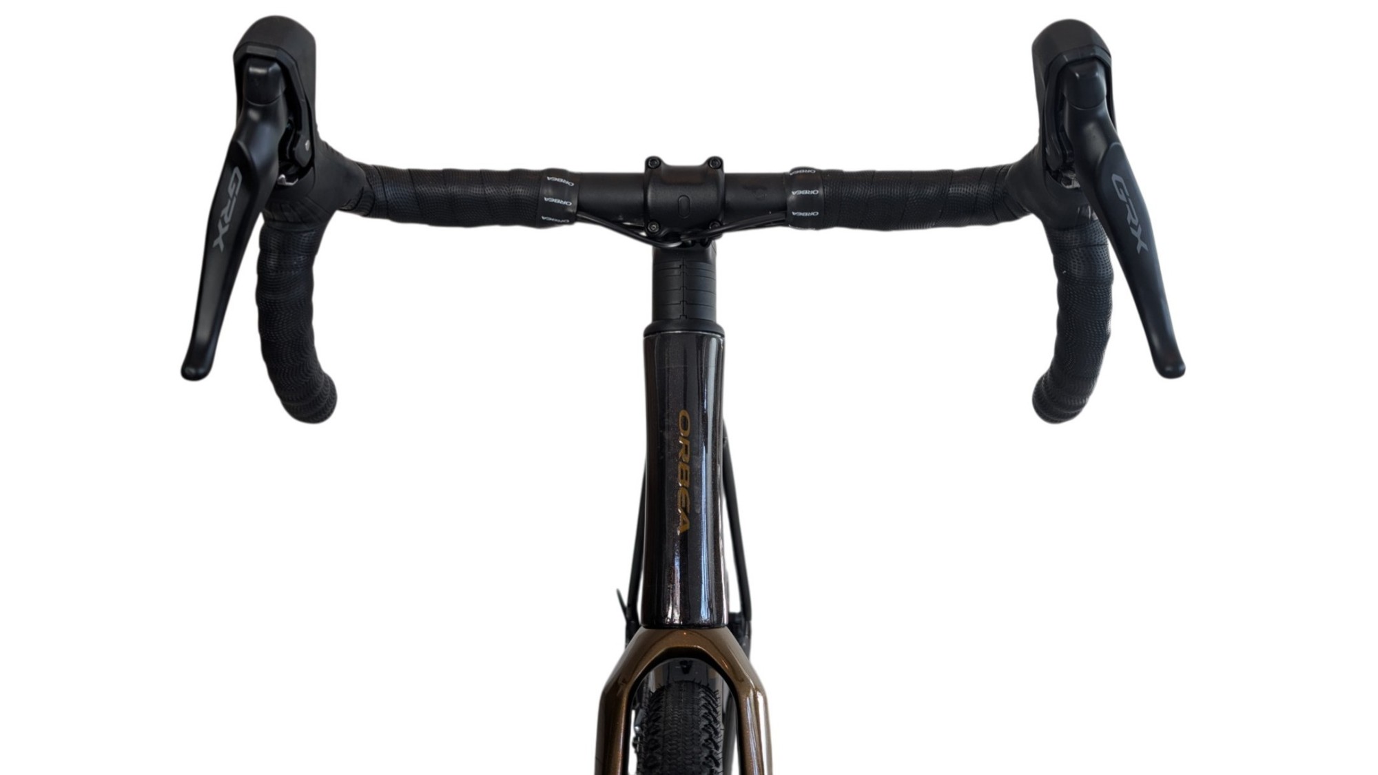 Orbea Gravel München Gebraucht | Orbea Terra M30 Team XL