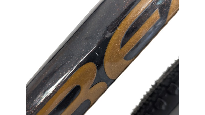 Orbea Gravel München Gebraucht | Orbea Terra M30 Team XL