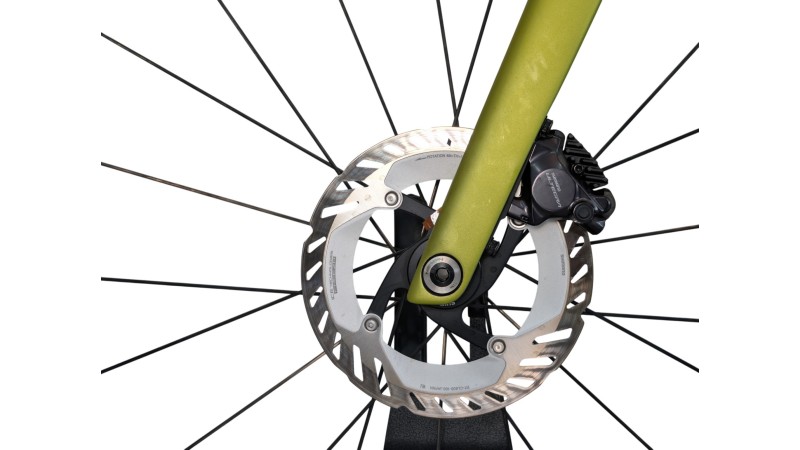 Gebrauchtes Rennrad München | Cube Agree C:62 Race | Ultegra Di2 | 56