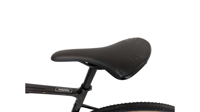 Gravel München | Cannondale Topstone Carbon 3 | Shimano GRX 2x12 | XL