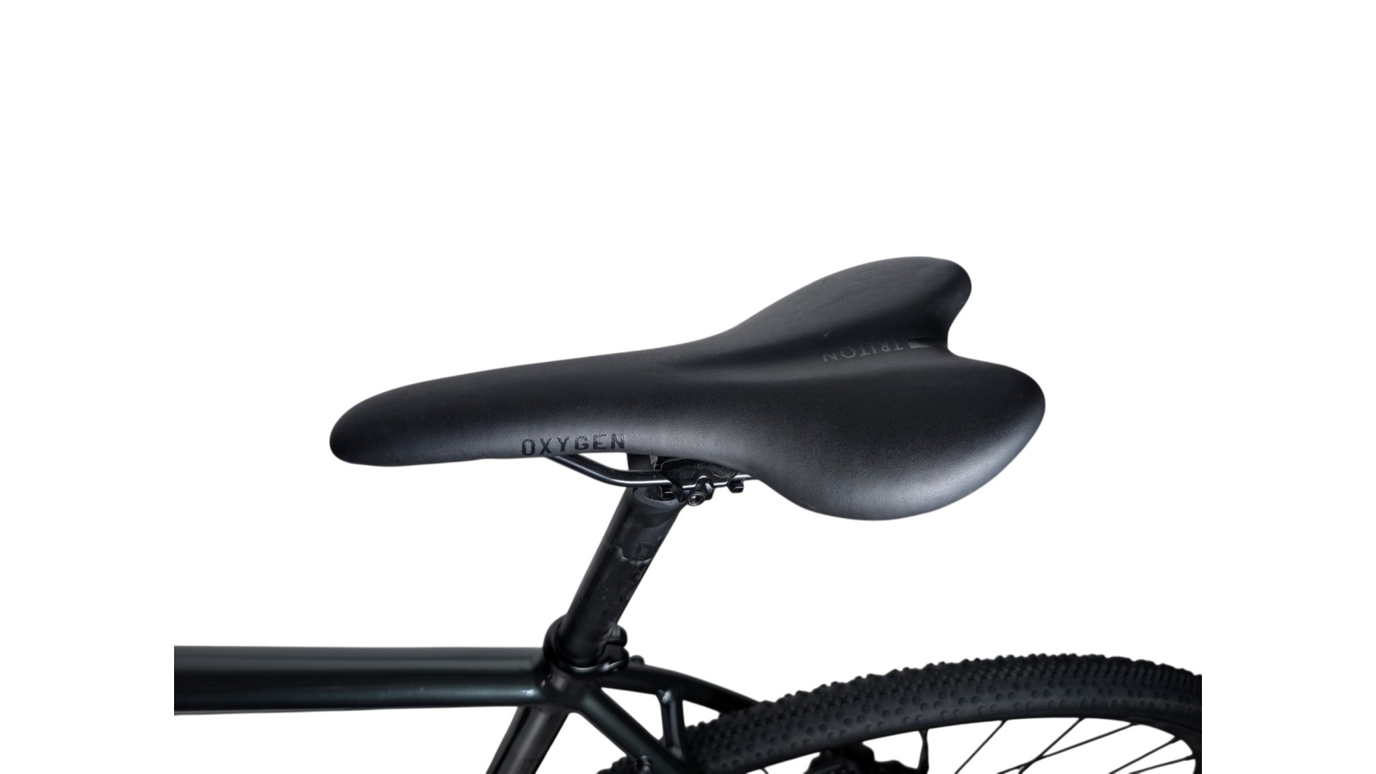 Stevens Prestige | Shimano GRX 2x12 | 56 München Gebraucht