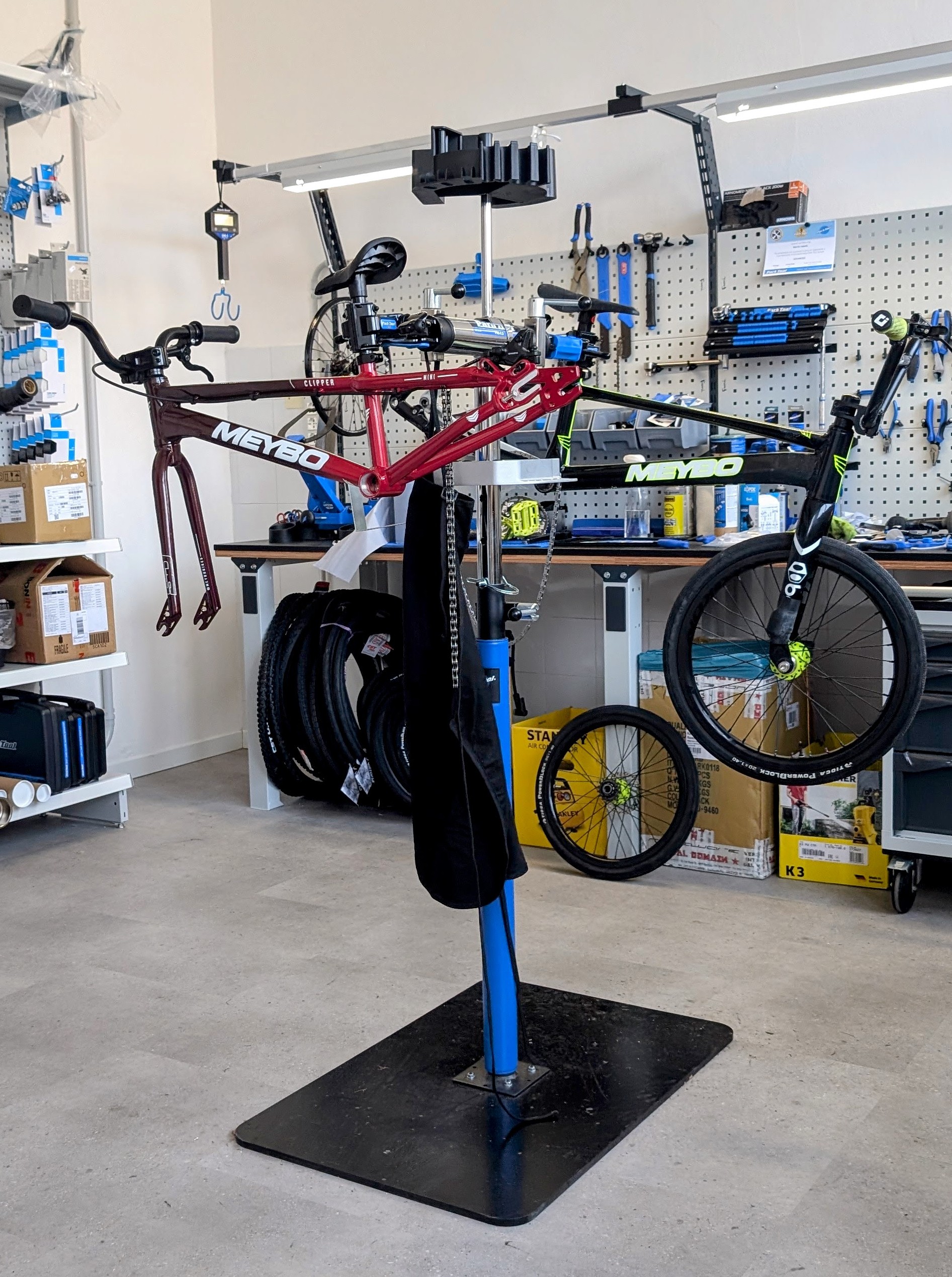 Img Bicycle Republic