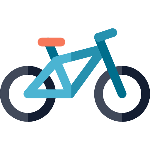 Bicycle Republic punti di forza