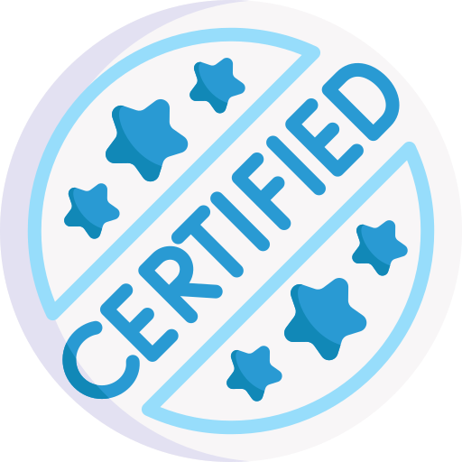 Bicycle Republic punti di forza