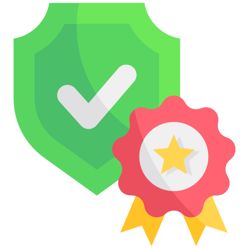 Bicycle Republic punti di forza