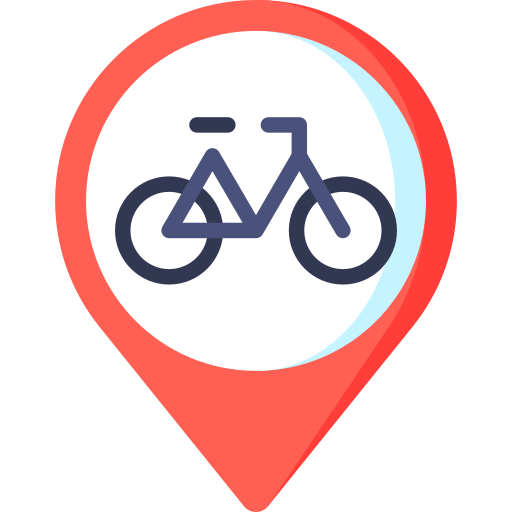 Bicycle Republic punti di forza