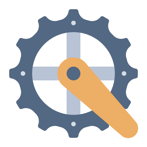 Bicycle Republic punti di forza