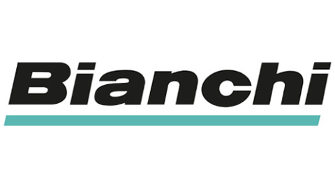 Bianchi