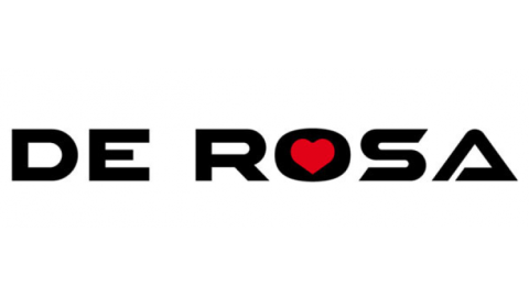 De Rosa