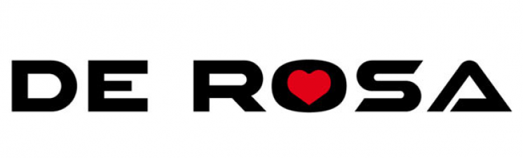De Rosa