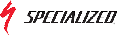 Specialized