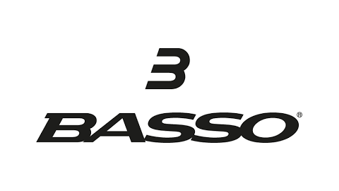 Basso
