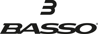 Basso