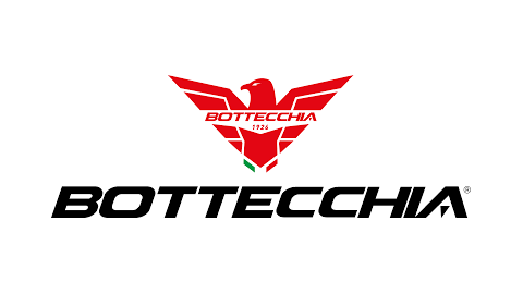 Bottecchia