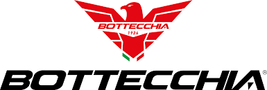 Bottecchia