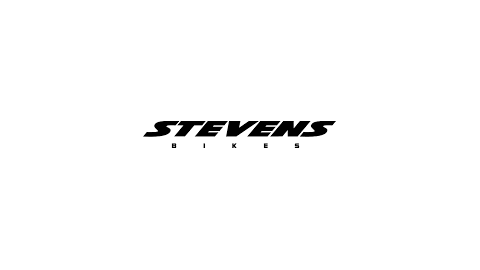 Stevens