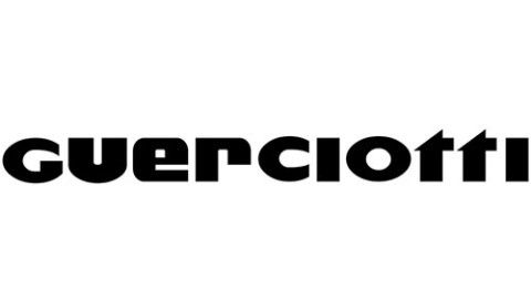 Guerciotti