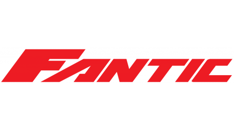 Fantic