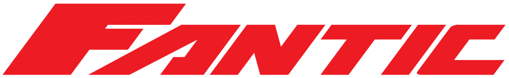 Fantic