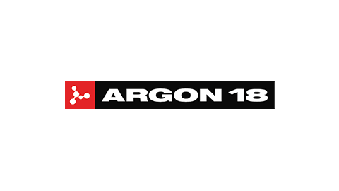 Argon18