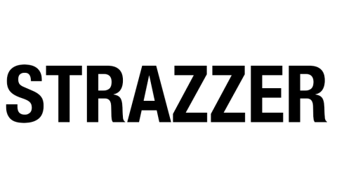 Strazzer