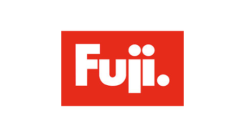 Fuji