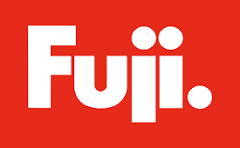 Fuji