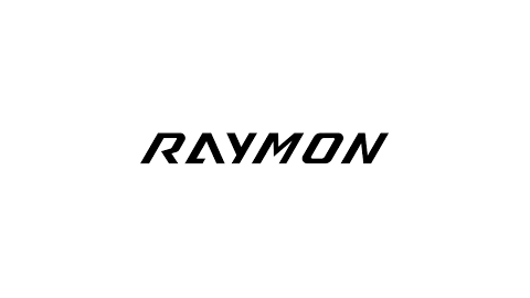 Raymon