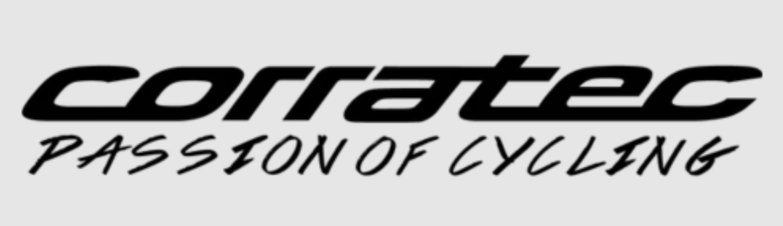 Corratec