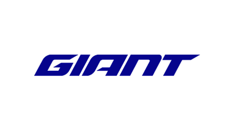 Giant