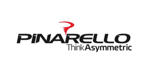 Pinarello