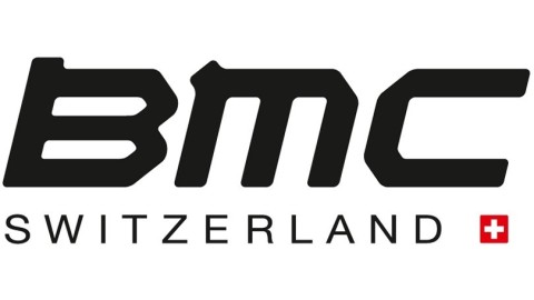 BMC